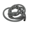 Samsung Drain Hose Assembly DD97-00137A