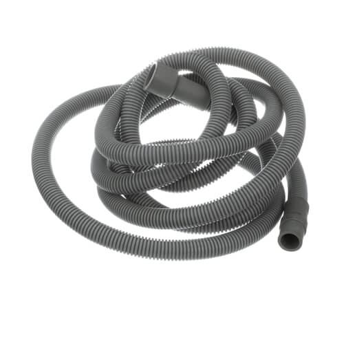 Samsung Dishwasher Drain Hose Assembly DMT300RFB/XAA