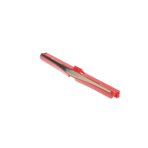 Samsung Spray Arm Assembly DD97-00206A