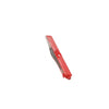 Samsung Spray Arm Assembly DD97-00206A