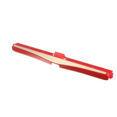 Samsung Dishwasher Sliding Wash Arm DW80H9930US/AA-01