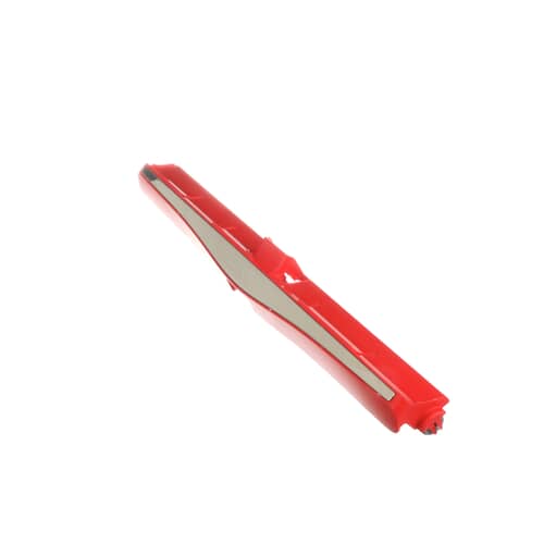 Samsung Dishwasher Sliding Wash Arm DW80H9950US/AA-01
