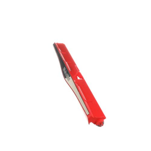 Samsung Sliding Wash Arm DD97-00206B