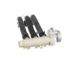 Samsung Water Valve Assembly DD97-00222A