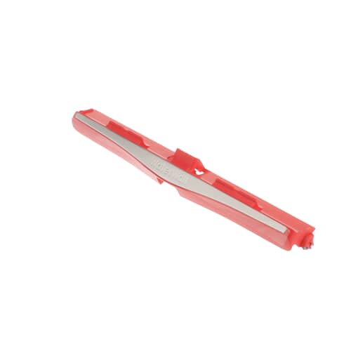 Samsung Vane Assembly DD97-00318B