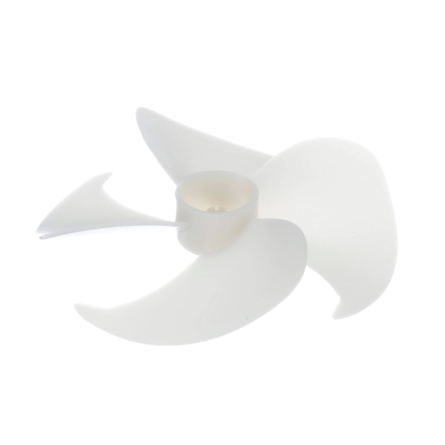 Samsung Blade-Fan - DE31-90051A