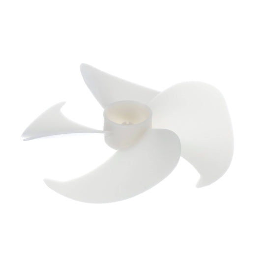 Samsung Blade-Fan - DE31-90051A