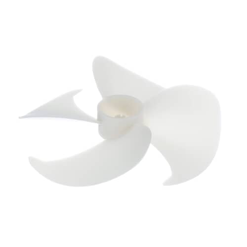 Samsung Blade-Fan - DE31-90051A