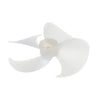 Samsung Blade-Fan - DE31-90051A