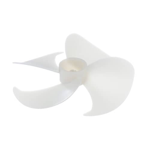 Samsung Blade-Fan - DE31-90051A