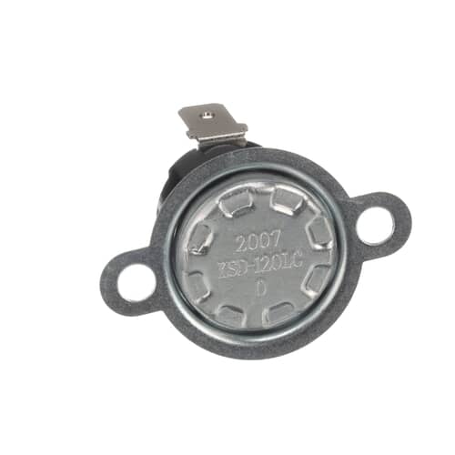 Samsung Microwave Thermostat SMH1622W/XAA-0001