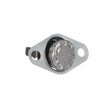 Samsung Thermostat - DE47-20060A