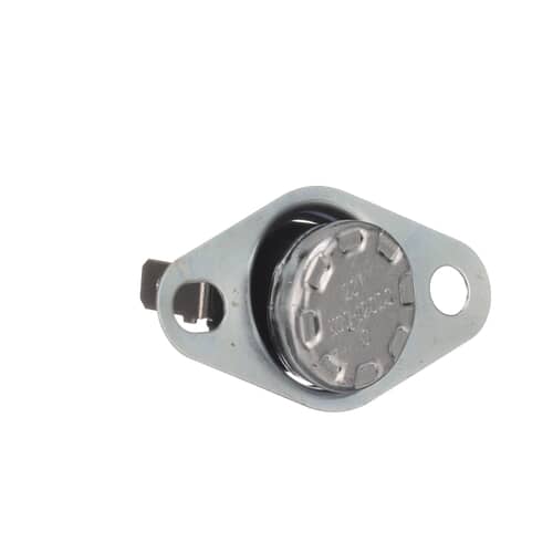 Samsung Part# DE47-20060A Thermostat (OEM)