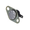 Samsung Part# DE47-20173A Microwave Thermostat (OEM)