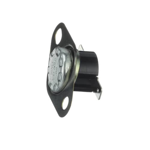 Samsung Microwave Microwave Thermostat MW830WA