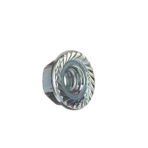 Samsung Part# DE60-30016A Flange Nut (OEM)