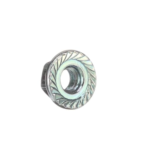 Samsung Part# DE60-30016A Flange Nut (OEM)