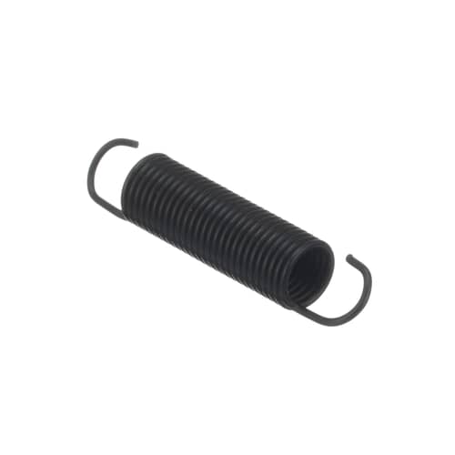 Samsung Microwave Door Spring SMH1713B/XAA-0001