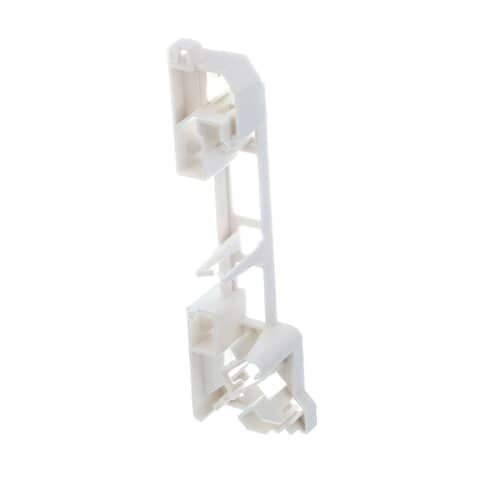 Samsung Latch Body - DE66-00168A