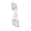 Samsung Latch Body - DE66-00168A