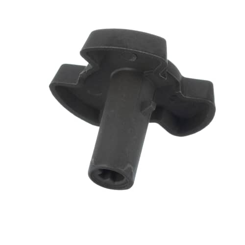 Samsung Turntable Coupler-Coupling DE67-00179A