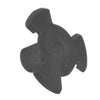 Samsung Part# DE67-00180A Coupler (OEM)