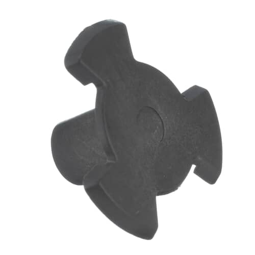 Samsung Part# DE67-00180A Coupler (OEM)