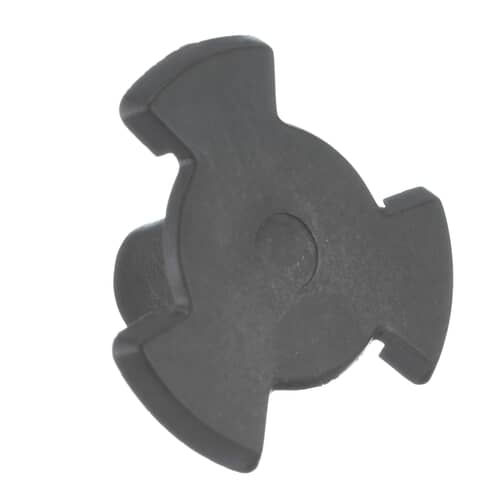 Samsung Part# DE67-00180A Coupler (OEM)