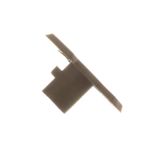 Maytag Microwave Turntable Drive Coupling MMV4205BAW