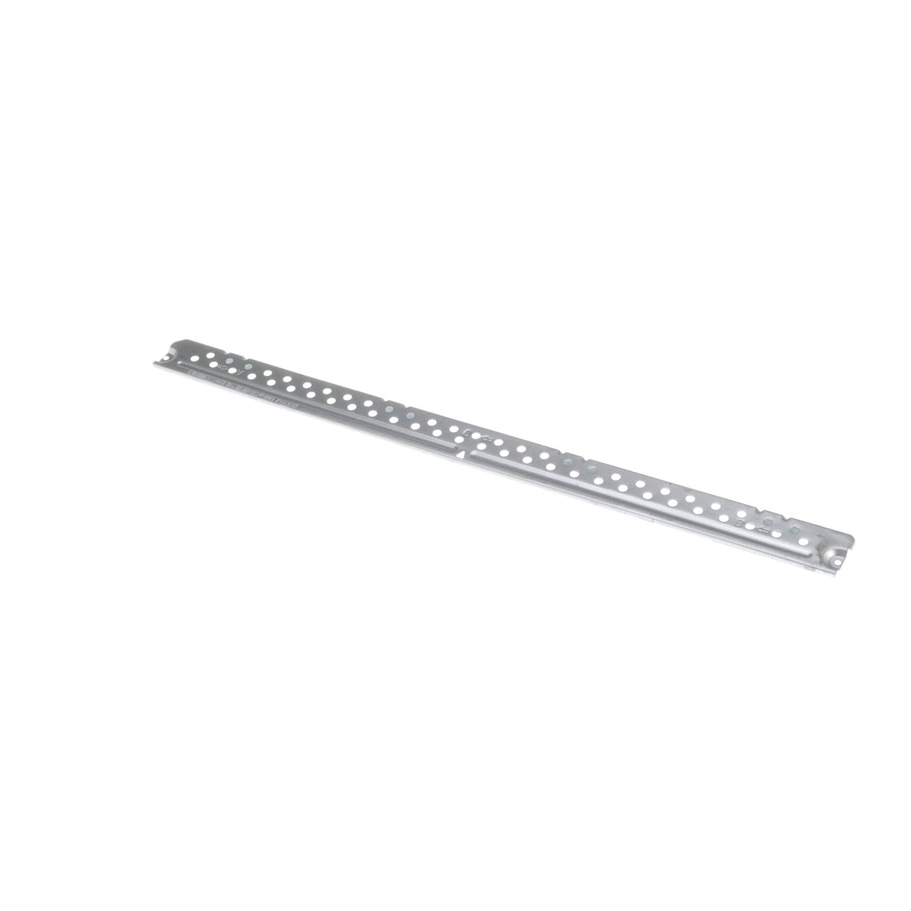 Samsung Microwave Mounting Bracket ME21R7051SS/AA-00