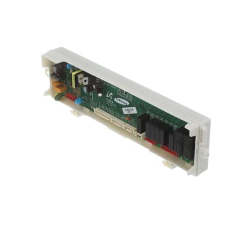 Samsung Dishwasher Electronic Control Board - DE92-02256C