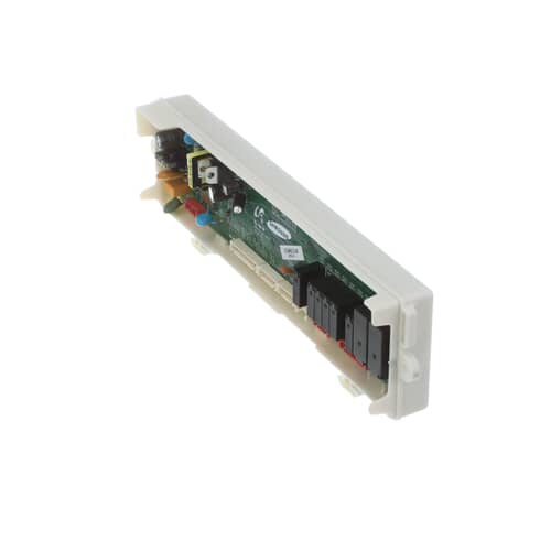 Samsung Dishwasher Electronic Control Board Assembly DMT400RHW/XAA