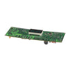 Samsung Range Oven Control Board - DE92-02588J