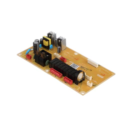 Samsung Main Control Board DE92-03624B