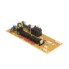 Samsung Main Control board DE92-03928A