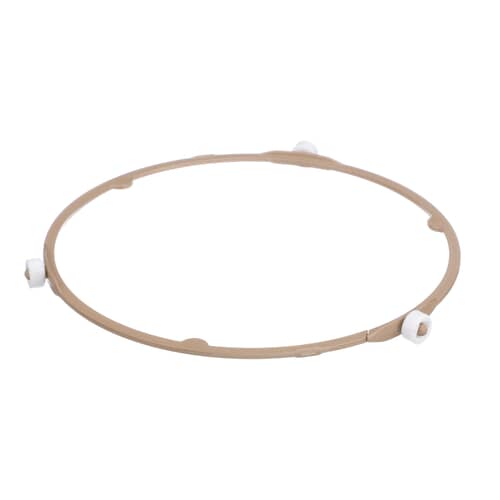 Samsung Turntable Tray Support Ring DE92-90495C