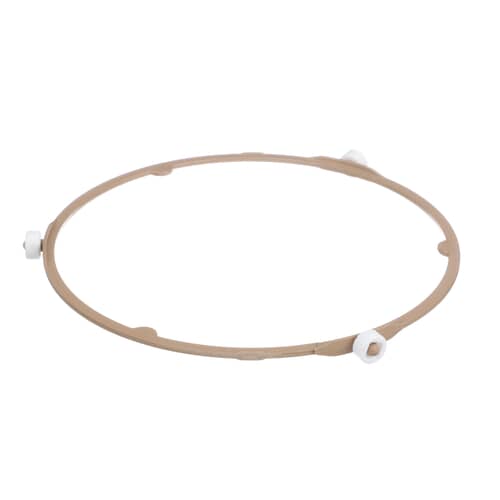 Samsung Microwave Turntable Tray Support Ring SMH1622W/XAA