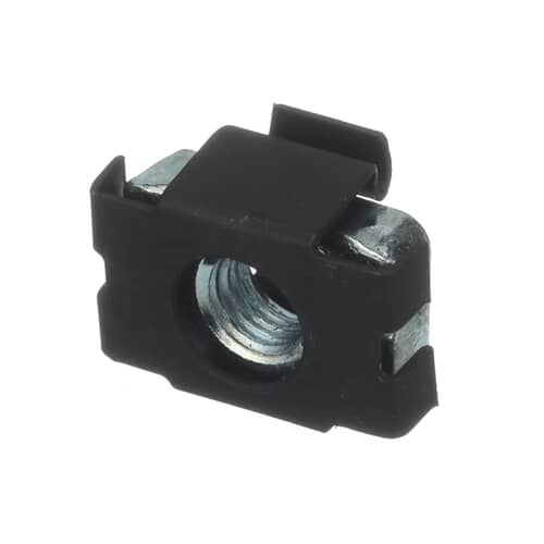 Samsung Part# DE92-90508A Nut Holder Assembly (OEM)