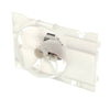 Samsung Part# DE92-90552F Fan Motor (OEM)