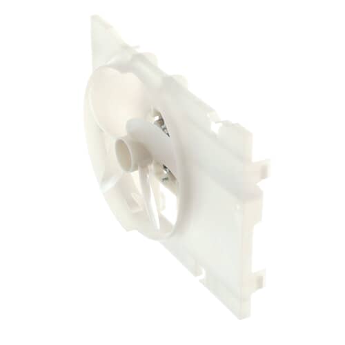 Samsung Part# DE92-90552F Fan Motor (OEM)