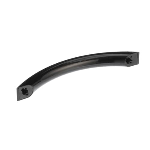 Samsung Door Handle Assembly (Black) DE94-02299A