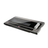 Samsung Part# DE94-03237N Door Assembly - Genuine OEM