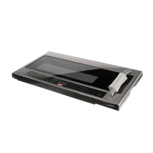 Samsung Part# DE94-03237N Door Assembly - Genuine OEM