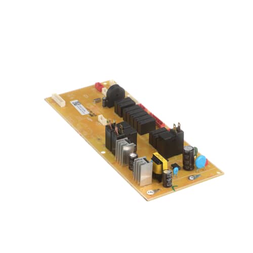 Samsung Power Control Board DE94-03634B