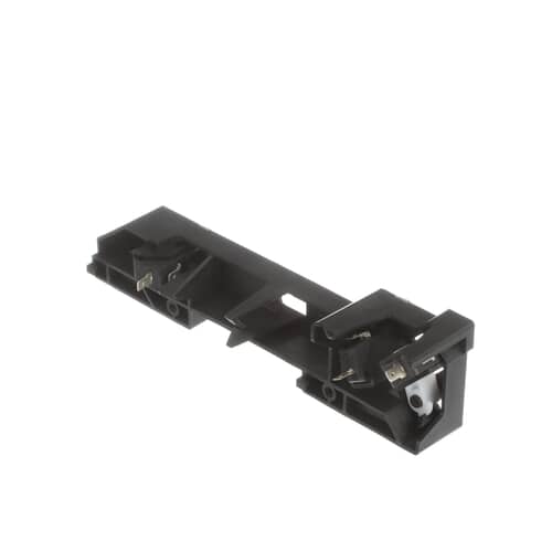 Samsung Body Latch Assembly DE96-00082E