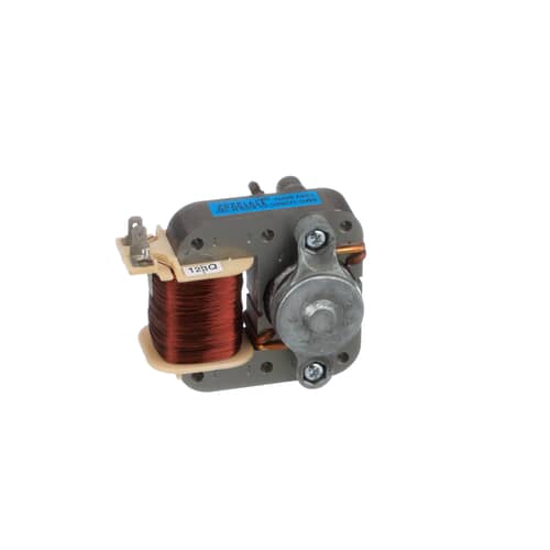 Samsung Convection Fan Motor (RH Threads) DG31-00007C