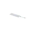 Samsung Touchpad Overlay - White DG34-00014B
