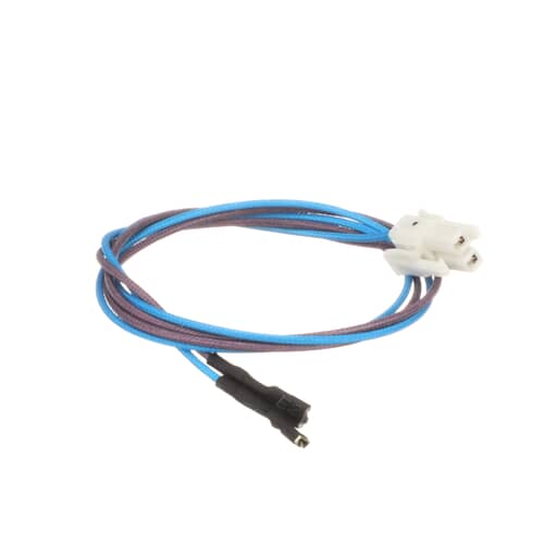 Samsung Wire Harness DG39-00019A