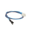 Samsung Wire Harness DG39-00019A