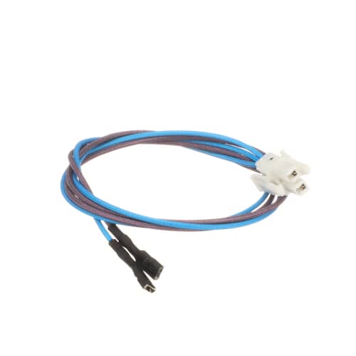 Samsung Wire Harness DG39-00019A